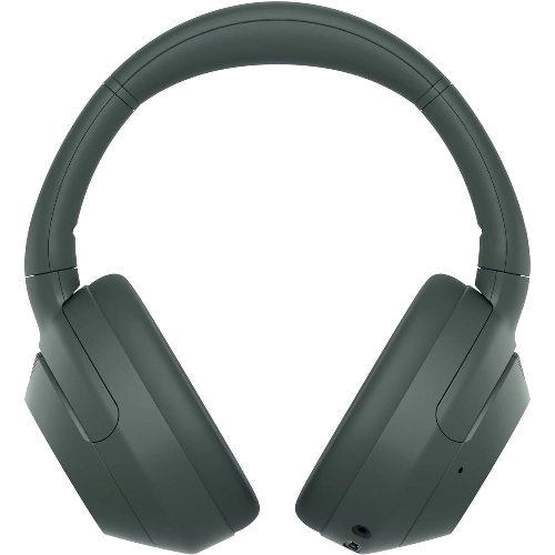 Беспроводные наушники Sony WH-ULT900N ULT Wear, Forest Gray
